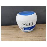POND
