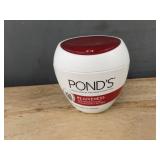 POND