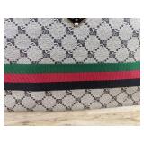 JingPin Clutch Purse 10.5" x 7" - Brand New