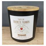 Snarky Humans You
