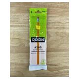 5 ArtSkills Art Class Basics Learn to Draw Books & 32 Dixon #2 Pencils - Brand New