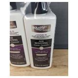 Equate Age Resisting Classic Cleanser for Healthy Younger Looking Skin, 3 Total, 6.78 fl oz each Bottle - Brand New