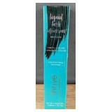 Thrive Causemetics Liquid Lash Extensions Mascara 0.38 oz, $37.00 Retail - Brand New