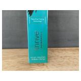 Thrive Causemetics Liquid Lash Extensions Mascara 0.38 oz, $37.00 Retail - Brand New