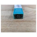 Thrive Causemetics Liquid Lash Extensions Mascara 0.38 oz, $37.00 Retail - Brand New