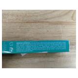Thrive Causemetics Liquid Lash Extensions Mascara 0.38 oz, $37.00 Retail - Brand New