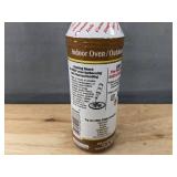 Colgin Hickory & Mesquite Liquid Smoke, 2 Total, 4 oz each - Brand New *N