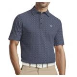 Callaway Performance Polo Men