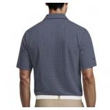 Callaway Performance Polo Men