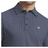 Callaway Performance Polo Men