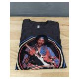 Jimi Hendrix Men