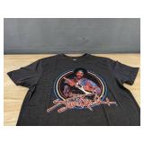 Jimi Hendrix Men