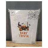 Nanobebe 0m Nipples & Bottles & Assorted Baby Items - Sleep Sack, Nipples, Socks & Baby Trivia - Brand New