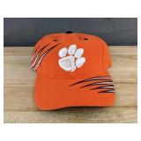 Top Of The World North Clemson Tigers Hat OSFM - Brand New