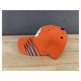 Top Of The World North Clemson Tigers Hat OSFM - Brand New