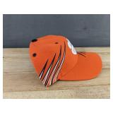 Top Of The World North Clemson Tigers Hat OSFM - Brand New