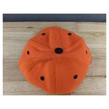 Top Of The World North Clemson Tigers Hat OSFM - Brand New