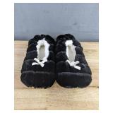 2 Brookstone Slippers Women