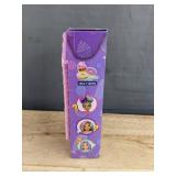 4 Barbie POP Reveal 5 Surprises - Brand New