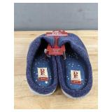 Dearfoams Women