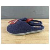 Dearfoams Women