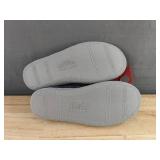 Dearfoams Women