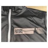 Future Men