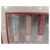 10 Holler Gift of Gloss Lip Gloss 0.27 FL OZ - Brand New
