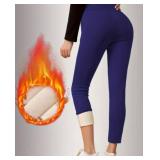 Fashion Women