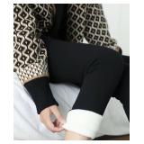 FASHION Women