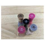 15 Sally Hansen Insta-Dri Fingernail Polish Bottles - Brand New