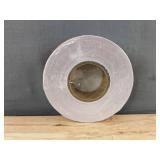 Tough Tape DOT-C2 Reflective Tape - 2 Inches X 200 Feet - Brand New
