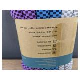 6 Grounded Sport Cooling Towels - Brand New