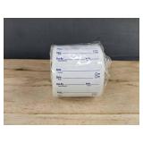 Assorted Kitchen Accessories - Burger Press & Grill Press, Kitchen Scissors, Food Label Stickers, Etc. - Brand New