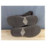 Eddie Bauer Sandal Brown Shoes - Men