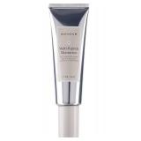 Natrium Multi-Peptide Moisturizer - 1.7 oz / 50 g - Brand New