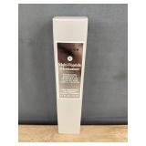 Natrium Multi-Peptide Moisturizer - 1.7 oz / 50 g - Brand New