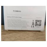 RAVPower RP-WC012 10W Wireless Charger - Brand New