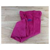 Nike Girls Size 4T Sweatpants - Brand New