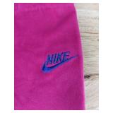 Nike Girls Size 4T Sweatpants - Brand New