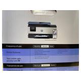 HP OfficeJet Pro 8128e All in One Printer - Like New