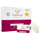 Caprina Goat