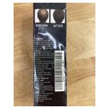 Root Activating Shampoo - Strengthen Hair Root, 2 Total - Brand New