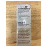 ATOANY Cyperus Rotundus Oil, 2 Total - Brand New