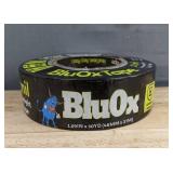 Blue Ox Duct Tape 17 Mil Heavyweight - Brand New