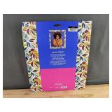 Tabitha Brown Utensil Set - 4 Piece Set - Brand New