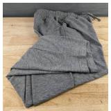 Cuddl Duds Men