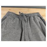 Cuddl Duds Men