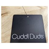 Cuddl Duds Men