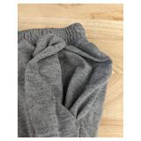 Cuddl Duds Men